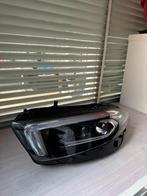 Mercedes A35 AMG Koplamp Links LOrigineel A1779060901, Ophalen of Verzenden, Gebruikt, Mercedes-Benz