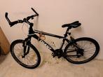 Giant Revel Mountainbike, Ophalen, Gebruikt, Heren, 49 tot 53 cm
