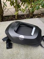 Fietsstoeltje bobike one junior zgan, Ophalen of Verzenden, Zo goed als nieuw