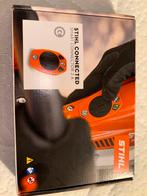 Stihl Smart Connector 2 A, Tuin en Terras, Ophalen of Verzenden