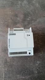 Phoenix Contact STEP POWER voeding 5V, Ophalen of Verzenden, Nieuw