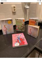 Energieke Vrouwen Academie Boeken - Marjolein Dubbers, Boeken, Ophalen of Verzenden, Zo goed als nieuw, Dieet en Voeding