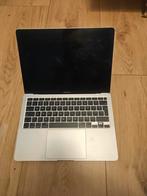 Macbook air 13-inch 2020 a2179 zonder moederbord !!!, Ophalen, 13 inch, MacBook Air, Minder dan 2 Ghz