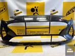 Hyundai i10 voorbumper III 3 86511-K7000 origineel bumper