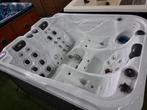 Balboa 2 ligplaatsen compacte jacuzzi incl bezorging&garanti, Ophalen of Verzenden, Filter