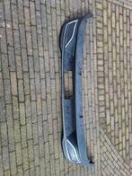Onder achterbumper vw golf 8, Auto-onderdelen, Ophalen, Bumper
