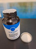 Acidophilus Betaine HCL - suplement - TS Choice, Ophalen of Verzenden, Nieuw, Overige typen