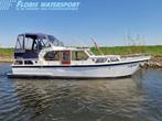VALK 1150 GSAK (bj 1983), Watersport en Boten, Gebruikt, Overige brandstoffen, 9 tot 12 meter, 50 pk of meer