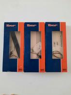 Roco wissel aandrijving 10010, Gelijkstroom, Nieuw, Rails, Ophalen of Verzenden