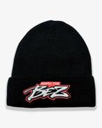 Marco Bezzecchi simply the bez beanie BMMBE510804, Kleding | Heren, Mutsen, Sjaals en Handschoenen, Commerciale@vr46racing.com