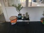 Decoratie set, Huis en Inrichting, Woonaccessoires | Overige, Ophalen, Meerkleurig, Overige materialen, Overige stijlen