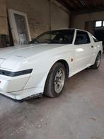 Mitsubishi starion Wide body 2.6 Turbo, Auto's, Particulier, Te koop