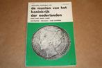 Boek. Speciale catalogus munten. 1972., Postzegels en Munten, Munten en Bankbiljetten | Toebehoren, Ophalen of Verzenden, Boek of Naslagwerk