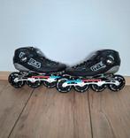 Raps Jay Evolve skeelers maat 45, Ophalen of Verzenden