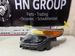 ford explorer koplamp, Gebruikt, -, -, Ophalen of Verzenden