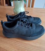 Zeer mooie Kybun Bauma schoenen.  Maat 37 2/3. Nieuwstaat!, Kleding | Dames, Schoenen, Ophalen of Verzenden, Zo goed als nieuw