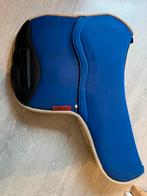 Ghost veneto pad, Ophalen of Verzenden, Zo goed als nieuw