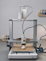 BambuLab A1 3D printer, Computers en Software, Gebruikt, Ingebouwde Wi-Fi, Ophalen of Verzenden, Filament