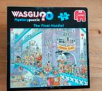 WASGIJ - diverse puzzels - 500 / 950 / 1000, Hobby en Vrije tijd, Denksport en Puzzels, Ophalen of Verzenden, 500 t/m 1500 stukjes