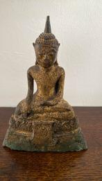 Boeddha, Ophalen of Verzenden