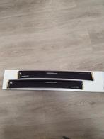 Climair Zijwindschermen Golf V 5-deurs (2003-2008), Ophalen of Verzenden