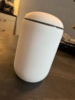 Ubiquiti UniFi Dream Machine - UDM, Computers en Software, Routers en Modems, Ophalen of Verzenden, Zo goed als nieuw, Router met modem