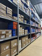 Compleet Victron Pakket - Op maat, Victron Energy B.V., Kabel of Apparatuur, Ophalen of Verzenden, Postbus 50016, 1305 AA, Almere