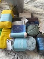 Optidee Schoonmaakset met Emmer ., Huis en Inrichting, Verzenden, Overige typen