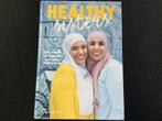 Healthy Sisters, Verzenden, Gelezen, Gezondheid en Conditie, Rachida en Najima