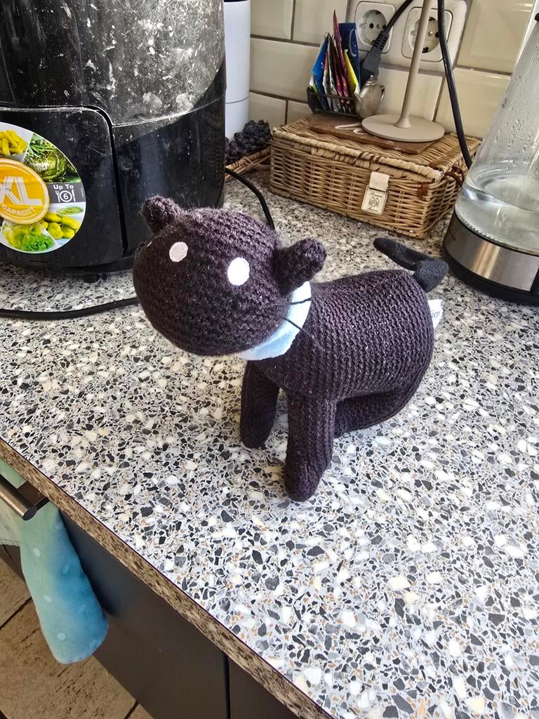 Siepie van de Hema, Ophalen of Verzenden, Overige typen