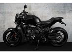Yamaha MT 09 Y-AMT ABS, 890 cc, Motorrijbewijs A, Bedrijf, Meer dan 35 kW