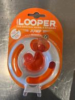 Partij speelgoed looper 1000 stuks 600 euro 0,60 cent, C, C, Nieuw, Ophalen of Verzenden