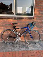 Nette Haibike Tour Racefiets Framemaat 53, Overige merken, Aluminium, Ophalen of Verzenden, Zo goed als nieuw