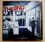 The End Machine - Phase2 2 lp vinyl rock Dokken Lynch Pilson, Ophalen of Verzenden, Nieuw in verpakking
