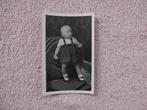 Foto Eska , Kampen - mooie kinderfoto, Foto, Ophalen of Verzenden, Zo goed als nieuw, Voor 1940