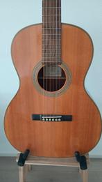 Recording king ros-16, Muziek en Instrumenten, Snaarinstrumenten | Gitaren | Akoestisch, Ophalen, Gebruikt, Western- of Steelstringgitaar