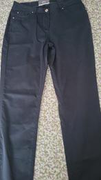 Cecil dames broek, maat 30, Ophalen of Verzenden