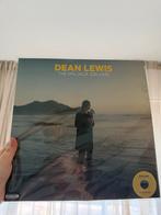 Dean Lewis - The Epilogue (Deluxe) Geel Vinyl LP, Ophalen of Verzenden, Nieuw in verpakking, 12 inch