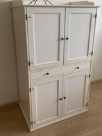 Computerkast, Ophalen, Gebruikt, 40 tot 80 cm, 70 tot 120 cm