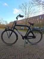 Keurige Cortina crush frame 61, 57 tot 61 cm, Ophalen, Gebruikt, Overige merken