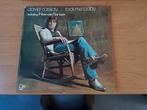 LP David Cassidy - Rock Me Baby (incl. How Can I Be Sure), Ophalen of Verzenden