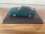 Renault Alpine A610 Magny Cours 1992 Elise schaalmodel, Overige merken, 1:50 of kleiner, Auto, Ophalen of Verzenden