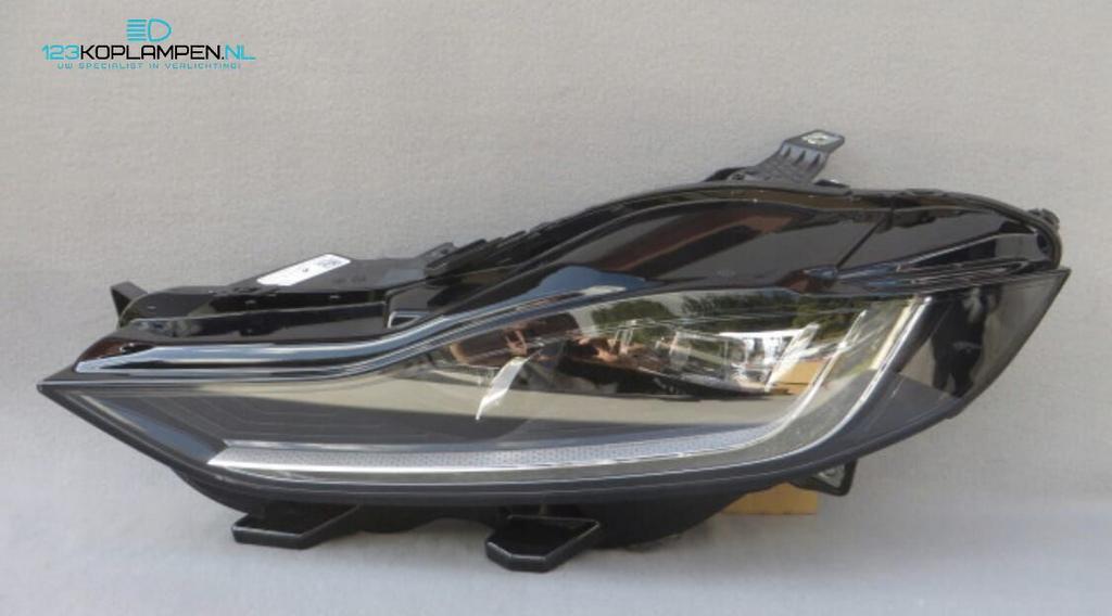 Jaguar XE 760 Facelift Matrix Led Koplamp links, Ophalen, Gebruikt, -, -
