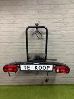 ✅ZGAN PRO USER 1(elek)fiets max 30kg/klik&go/licht 9,5kg, Elektrische fiets, Ophalen of Verzenden, Zo goed als nieuw, 1 fiets