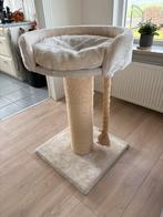 Krabpaal, Dieren en Toebehoren, Ophalen, Krabpaal