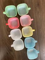 Mokken Opale, Ophalen, Overige materialen, Zo goed als nieuw, Overige stijlen