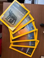 Collectie Rome | National Geographic, Boeken, Ophalen of Verzenden, 14e eeuw of eerder, Zo goed als nieuw, Europa