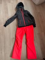 Brunotti skipak dames, Ophalen of Verzenden, Gedragen, Maat 34 (XS) of kleiner, Pak