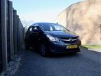 Opel KARL 1.0 ecoFLEX Edition NL-auto, airco, elek. ramen, Auto's, Voorwielaandrijving, 839 kg, Stof, Gebruikt