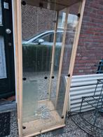 Kast gratis af te halen, Ophalen of Verzenden, Gebruikt, 25 tot 50 cm, Minder dan 100 cm